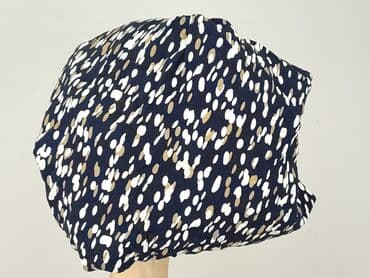 bluzki tommy hilfiger: Tom Tailor, Bluzka damska, rozmiar M — 6