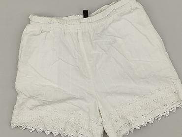 YAS, Szorty damskie, rozmiar S