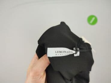 sukienki wiosenne tanie: LeMonada, Сукня жіноча, S на lalafo.pl — 4 sukienki wiosenne tanie: LeMonada, Сукня жіноча, S — 4