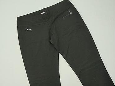 relab dresy: Legginsy Sportowe damskie, rozmiar 2XL — 1