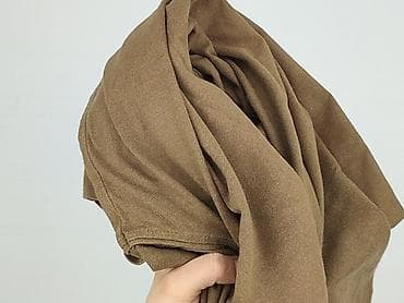 stranger things stroje: Cropp, Koszulka dla mężczyzn, rozmiar S — 7