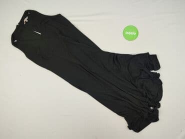 sukienki balowe wieczorowe: Sukienka damska, rozmiar M — 2