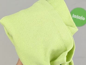 lemonada spódnice długie: Top damski, rozmiar One size — 6