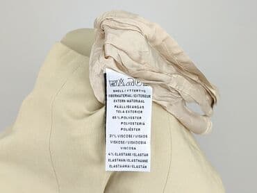 needle and thread sukienki: Hennes, Sukienka damska, XS — 5