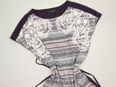 top secret sukienka zielona: Top Secret, Sukienka damska, rozmiar XS — 7