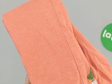 koszulka ospr: Koszulka, Little kids, 4-5 lat, 104-110 cm, stan - Dobry — 5