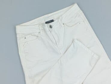 piżamka hello kitty: C&A, Jeans for women, size XS (EU 34) — 1