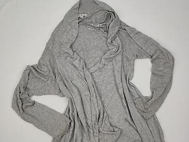 bluza next: Kardigan damski, rozmiar XL — 1