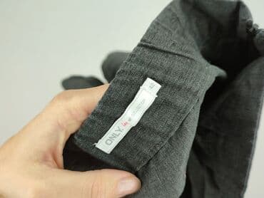 spódnice only: ONLY, Women`s skirt, size XL — 5