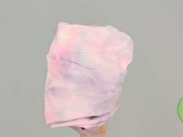 cargo crop: Top damski, S — 7