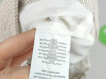 spodnica prl: Spódnica damska, rozmiar S — 5