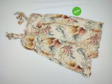 sukienki letnie midi: Primark, Sukienka damska, rozmiar L — 3