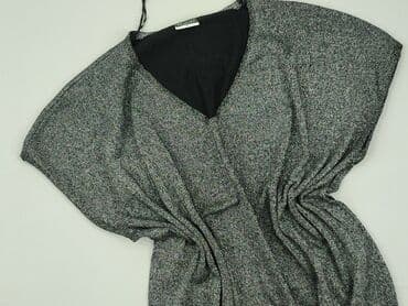 sweter h: Beloved, Sweter damski, rozmiar XL — 1