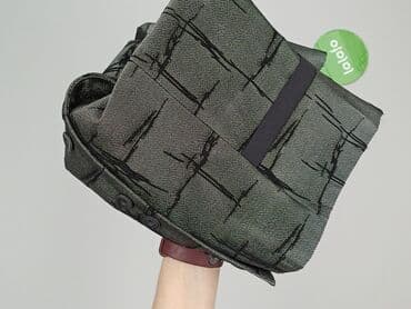 kamizelka lubawa gryf: Kamizelka damska, rozmiar M — 6