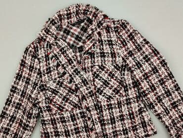 BODY FLIRT, Marynarka damska, S