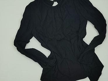 it moda bluzy: Bluzka damska, rozmiar S — 1