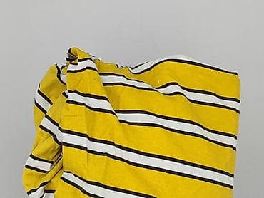 t shirty creative: Bluza damska
, rozmiar S — 7