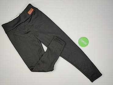 action pizamy: Legginsy rozmiar XL — 2