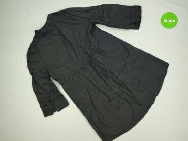 Жіночий одяг: Сукня жіноча, S на lalafo.pl — 3 Жіночий одяг: Сукня жіноча, S — 3