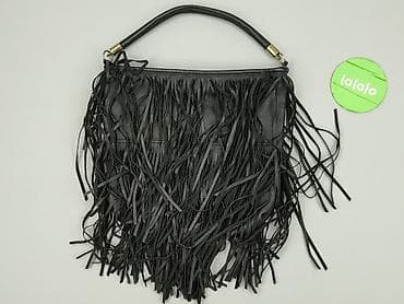 Krawaty i akcesoria: Torebka, H&M, stan - Bardzo dobry — 2