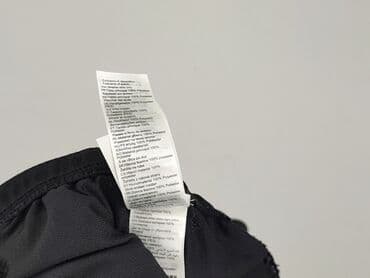 koszulka arsenal z własnym nadrukiem: Decathlon, Szorty dla mężczyzn, S — 5