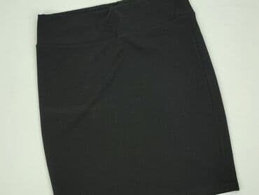 Skirts: Shein, Women`s skirt, size XL (EU 42)