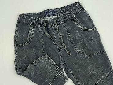 tu sweter: Medicine, Szorty dla mężczyzn, rozmiar L — 1