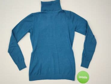 wólczanka golf: Golf damski, rozmiar S — 2