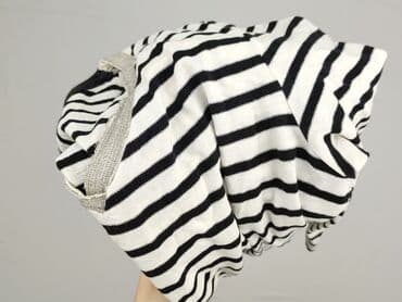 cocomore bluzki w paski: Bluzka damska, rozmiar S — 5