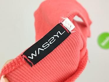 ribkoff: Wassyl, Sukienka damska, rozmiar S — 4