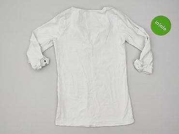 indicode t shirty: MEGI, T-shirt damski, rozmiar S — 3