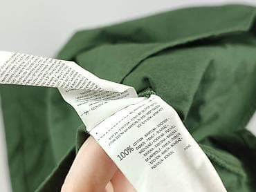 khaki spódnice: Reserved, Spódnica damska, rozmiar M — 4