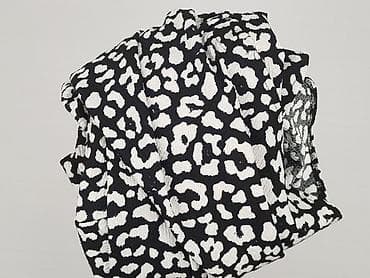 born2be.pl sukienki: Bershka, Sukienka damska, rozmiar M — 5