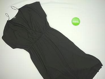 buty catwalk: C&A, Sukienka damska, rozmiar L — 2