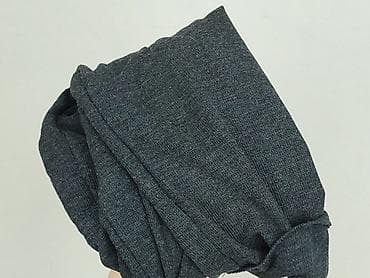 bonmarche bluzka: Topman, Bluzka damska, rozmiar XS — 6