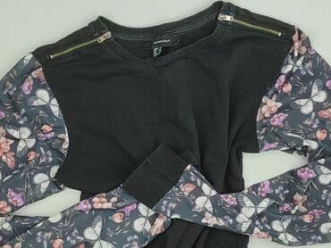 Atmosphere, Bluza damska
, XS w lalafo.pl Atmosphere, Bluza damska
, XS