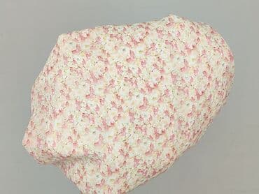 mango sukienka fioletowa: Sukienka damska, rozmiar M — 8