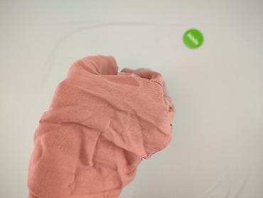 sandałki memo: Sukienka damska, rozmiar S — 4