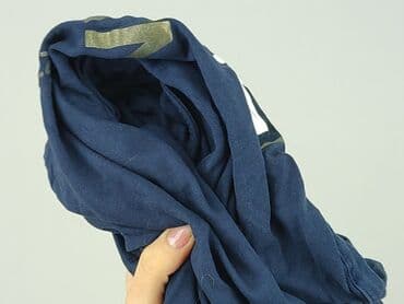 t shirty tommy hilfiger basic: River Island, Women`s T-shirt, size M (EU 38) — 5