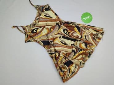 suknie hinduskie: Sukienka damska, S — 3