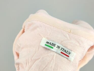 bluzki nietoperz: Bluzka damska, rozmiar S — 4