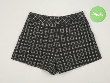 kozaki z futerkiem ccc: Atmosphere, Szorty damskie, M — 3