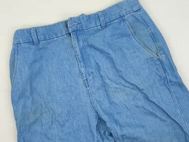 jakie spodenki na grube uda: Esprit, Szorty dla mężczyzn, rozmiar L — 1