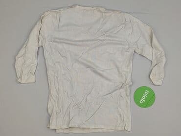 paramour sweter: Bluzka damska, rozmiar M — 3