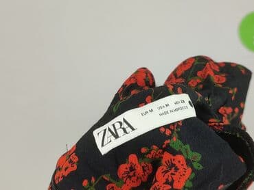 sukienka wyprzedaż zara: Zara, Sukienka damska, M — 4