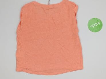 mohito bezrękawnik: T-shirt damski, rozmiar M — 3