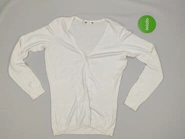 swetry reserwed: Kardigan damski, L — 3