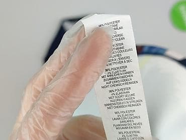 plus size sukienki: Boohoo, Sukienka damska, rozmiar L — 5