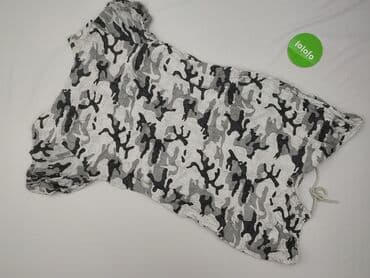 unisono ubrania: Unisono, Sukienka damska, rozmiar One size — 4