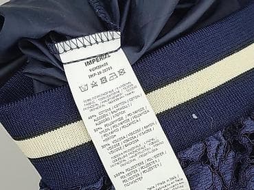 bomberka the north face: Imperial, Kurtka bomberka damska, rozmiar XS — 8